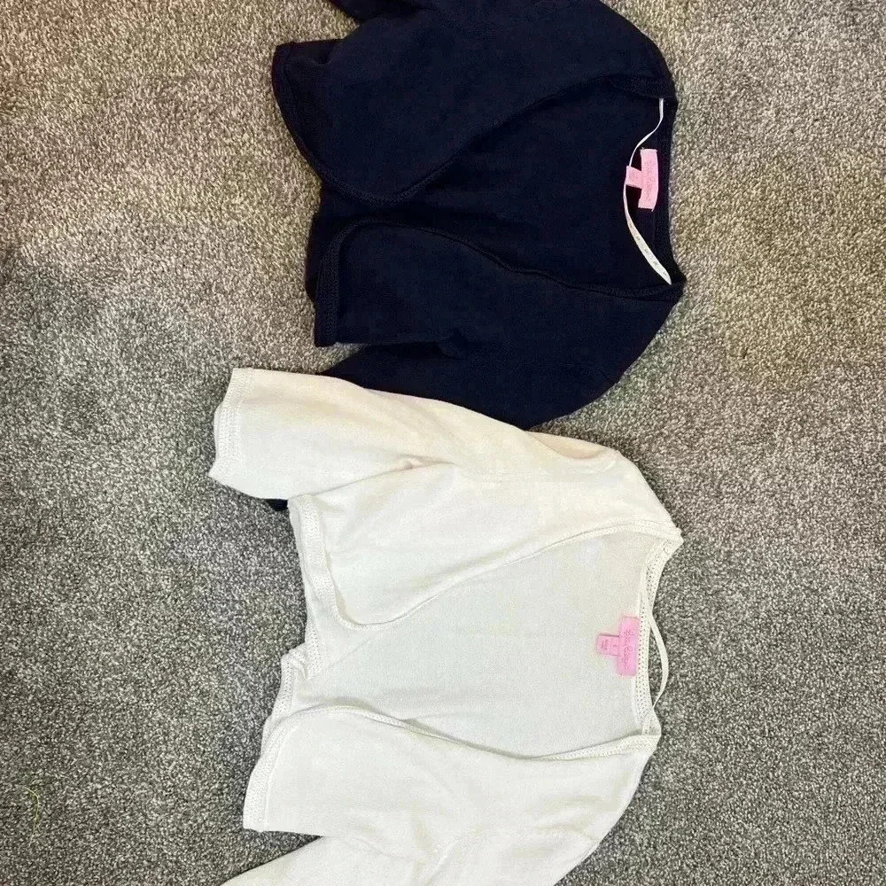 SOLD - Picture 13 of 13